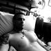 Profile Picture of Nicholas Mormando (Nicky Boy) (@nicholas.mormando.3) on Facebook