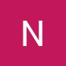 Profile Picture of Nehal Modi (@nehalmodi04) on Tiktok