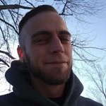 Profile Picture of Brian overturf (@turf112) on Instagram