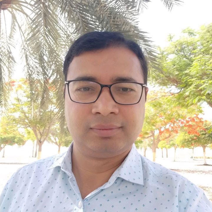 Profile Picture of vikas (@vikas.bajaj) on Tiktok