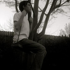 Profile Picture of Cody Barrera (@cody_barrera) on Myspace