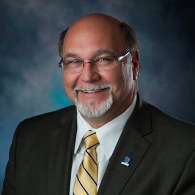 Profile Picture of Tom Kincaid (@TomKincaidKtown) on Twitter