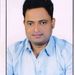 Profile Picture of ashish dixit (@lovelydixit28) on Pinterest