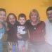 Profile Picture of Marilyn Albertí (@marilyn.alberti.94) on Facebook