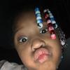Profile Picture of Dawnette Jones (@@dawnettejones) on Tiktok