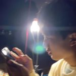 Profile Picture of Alvin Chan (@ac.tt0921) on Instagram