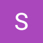 Profile Picture of SongsOfLorelei (@@SongsOfLorelei) on Tiktok