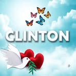 Profile Picture of Clinton Atoli (@Clinton-Atoli) on Facebook