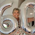 Profile Picture of Loretta Kress Burnett (@hbmartini7) on Instagram