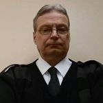 Profile Picture of David Broadwater Sr. (@broadwatersr.david) on Instagram