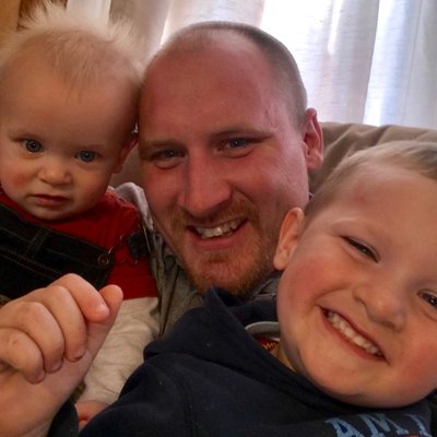 Profile Picture of Dwayne Bowen (@DwayneBowen11) on Twitter