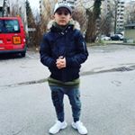 Profile Picture of Daniel Soleski (@daniel_501.s) on Instagram
