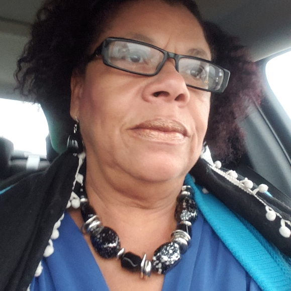 Profile Picture of Chris Rhoden (@mackie081) on Poshmark