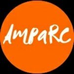 Profile Picture of Ampa Ramon Castelltort (@ampa_rc) on Instagram