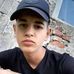 Profile Picture of Hankó Alex (@hanko.alex.777) on Facebook