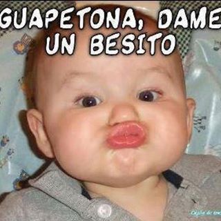 Profile Picture of Raymond Joya (@Raymond-Joya) on Facebook