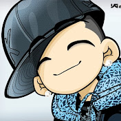 Profile Picture of Mark Chou (@markchou2543) on Youtube