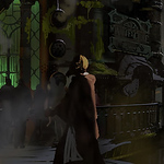 Profile Picture of Brandon Enrique Espinoza Sanchez (@Brandon Enrique Espinoza Sanchez) on Flickr