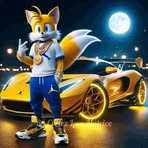 Profile Picture of Savart Brian (@Savart-Brian) on Facebook