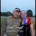 Profile Picture of Terry Peirce (@terry.peirce.37) on Facebook