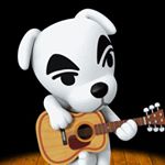 Profile Picture of James Guinnessey (@jtguinnessey) on Instagram