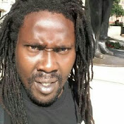 Profile Picture of Simon Ndeithi (@simonndeithi3195) on Youtube