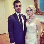 Adam Selena Dean And Stella - Instagram Profile Picture of Adam Selena Dean And Stella (@adam_selena_and_dean) on Instagram