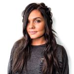 Profile Picture of ashlin matthews (@ashdelmatt) on Instagram
