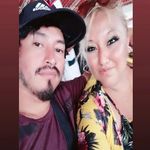 Profile Picture of Nancy Pumarica Arostegui (@pumaricaarosteguinancy) on Instagram