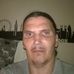 Profile Picture of Thomas Jüttner (@thomas.juttner.716) on Facebook