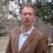 Profile Picture of David Scalza (@davidscalza) on Pinterest