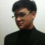 Joshua Infante - Instagram Profile Picture of Joshua Infante (@bloodnufsky) on Instagram