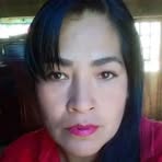 Profile Picture of Isabel Chaparro (@Isabel-Chaparro) on Facebook