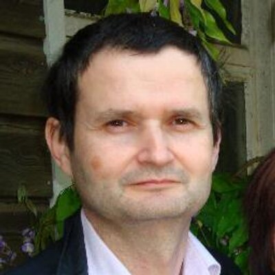 Profile Picture of James Armitage (@JamesArmitage1) on Twitter