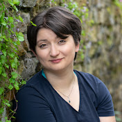 Profile Picture of Maeva NEVEU (@Manely67) on Youtube