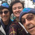 Profile Picture of Claire Baumgardner (@clairebaum_) on Instagram