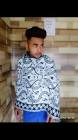 Profile Picture of   Maninder dhaliwal... (@harry481175265) on Tiktok