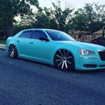 Profile Picture of jerome smart (@smart8600) on Instagram