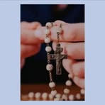 Mari De Balta - Facebook Profile Picture of Mari De Balta (@Mari-De-Balta) on Facebook