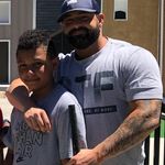 Profile Picture of Matt Dyer (@mathewcdyer) on Instagram