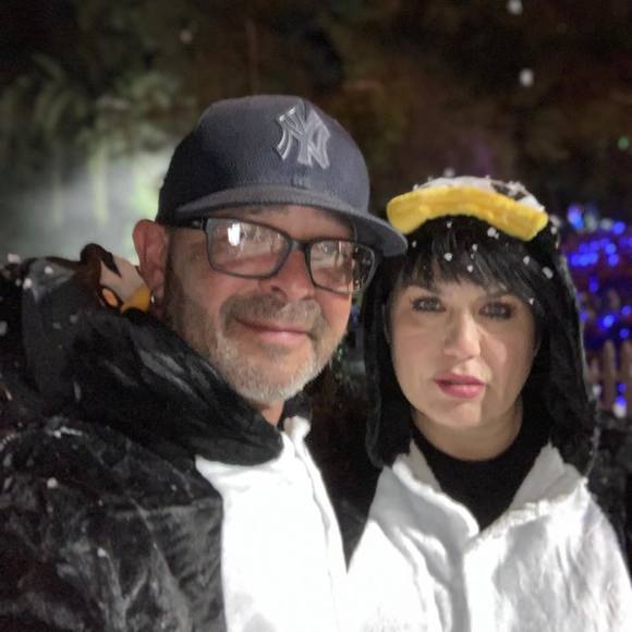 Profile Picture of Jim Gonzalez (@jim_gonzalez) on Poshmark