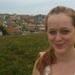 Profile Picture of Ann Harkins (@annecharkins) on Pinterest