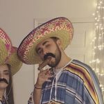 Profile Picture of Oliver Clifford (@oliverclifford) on Instagram