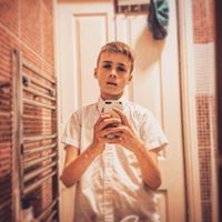 Profile Picture of Zachary Scott (@zachary-scott-17) on Quora