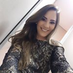 Profile Picture of Érica Cristina P. Ederson (@ericacpederson) on Instagram