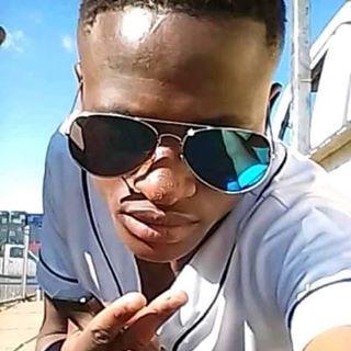 Profile Picture of Danny Orton (@danny.orton.7965) on Facebook