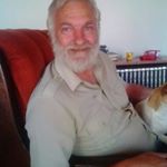 Profile Picture of stephen warden (@stephen.warde) on Instagram