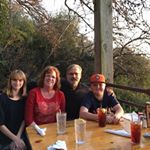 Profile Picture of Gregory Swartz (@swartz_gregory) on Instagram