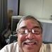 Profile Picture of Arthur Verdugo (@arv1232) on Facebook