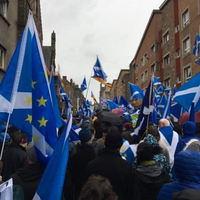 Profile Picture of 🏴󠁧󠁢󠁳󠁣󠁴󠁿 Brian Macleod 🏴󠁧󠁢󠁳󠁣󠁴󠁿 (@brisemac) on Twitter